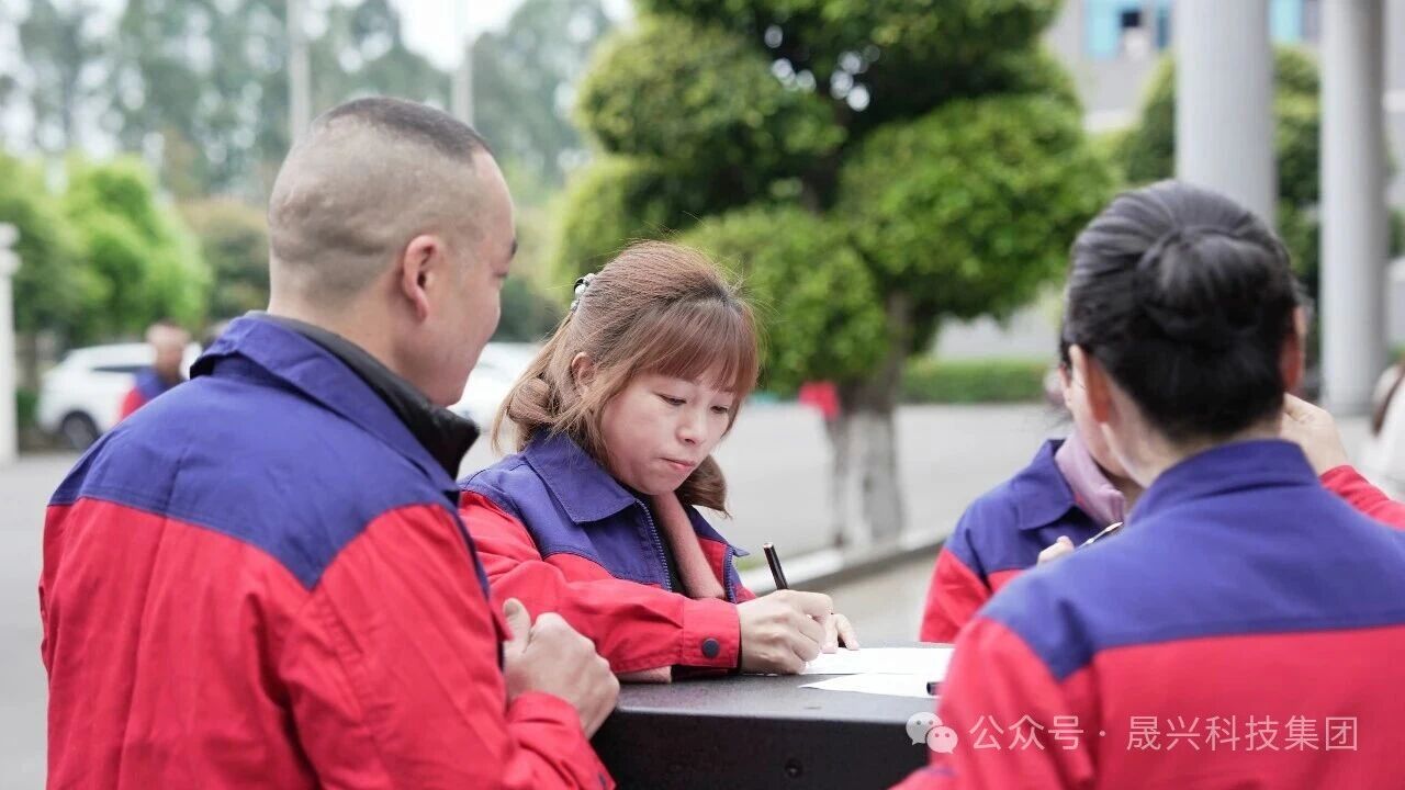 养鸡设备 养鸡设备