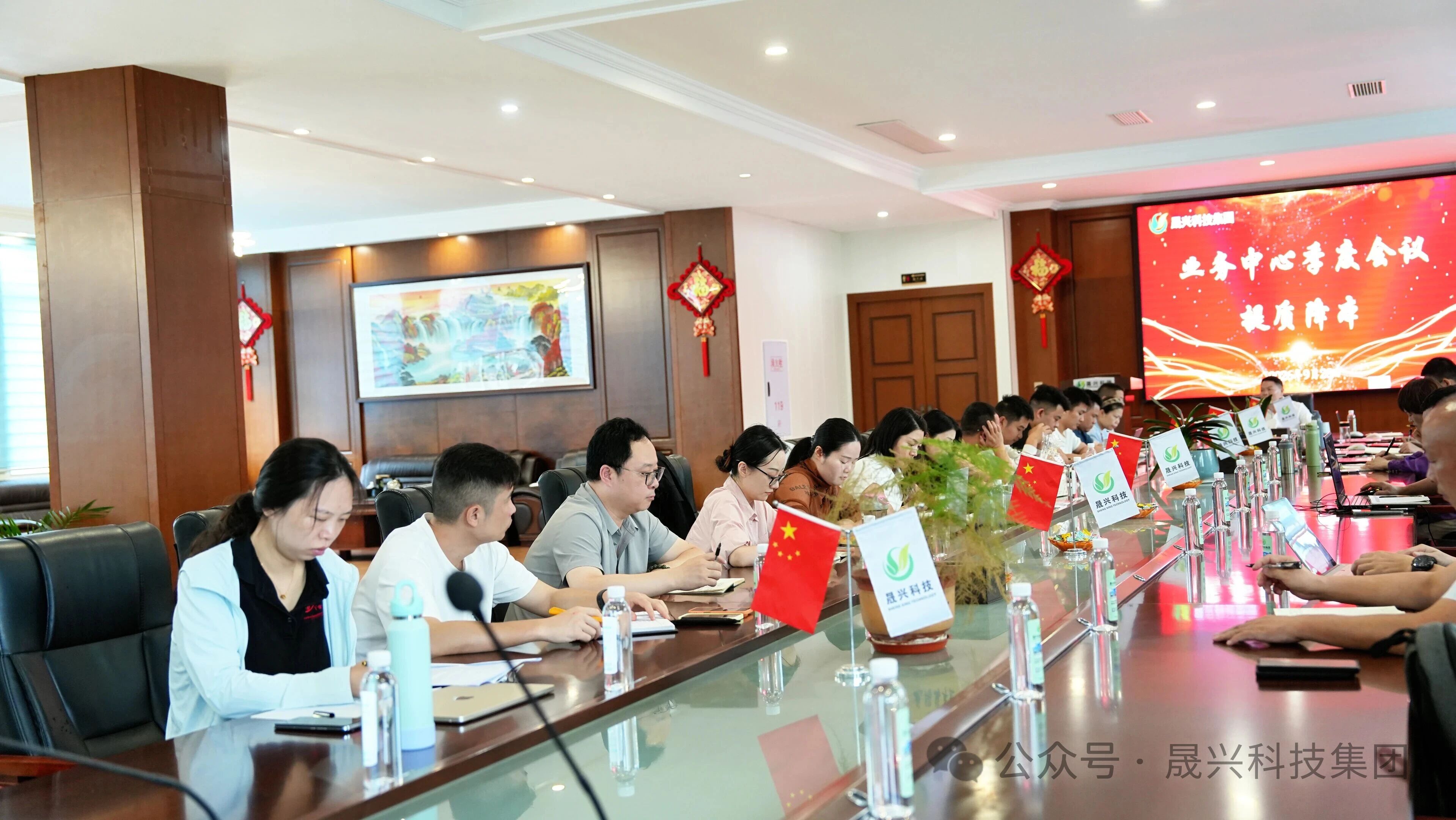 养鸡设备 养鸡设备