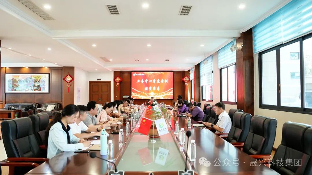 养鸡设备 养鸡设备