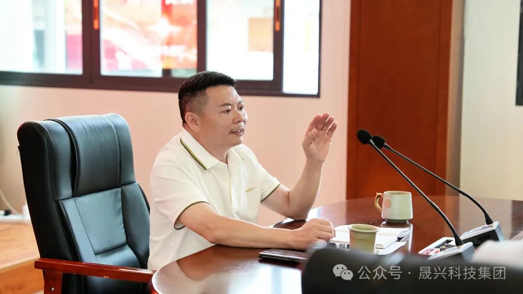 养鸡设备 养鸡设备