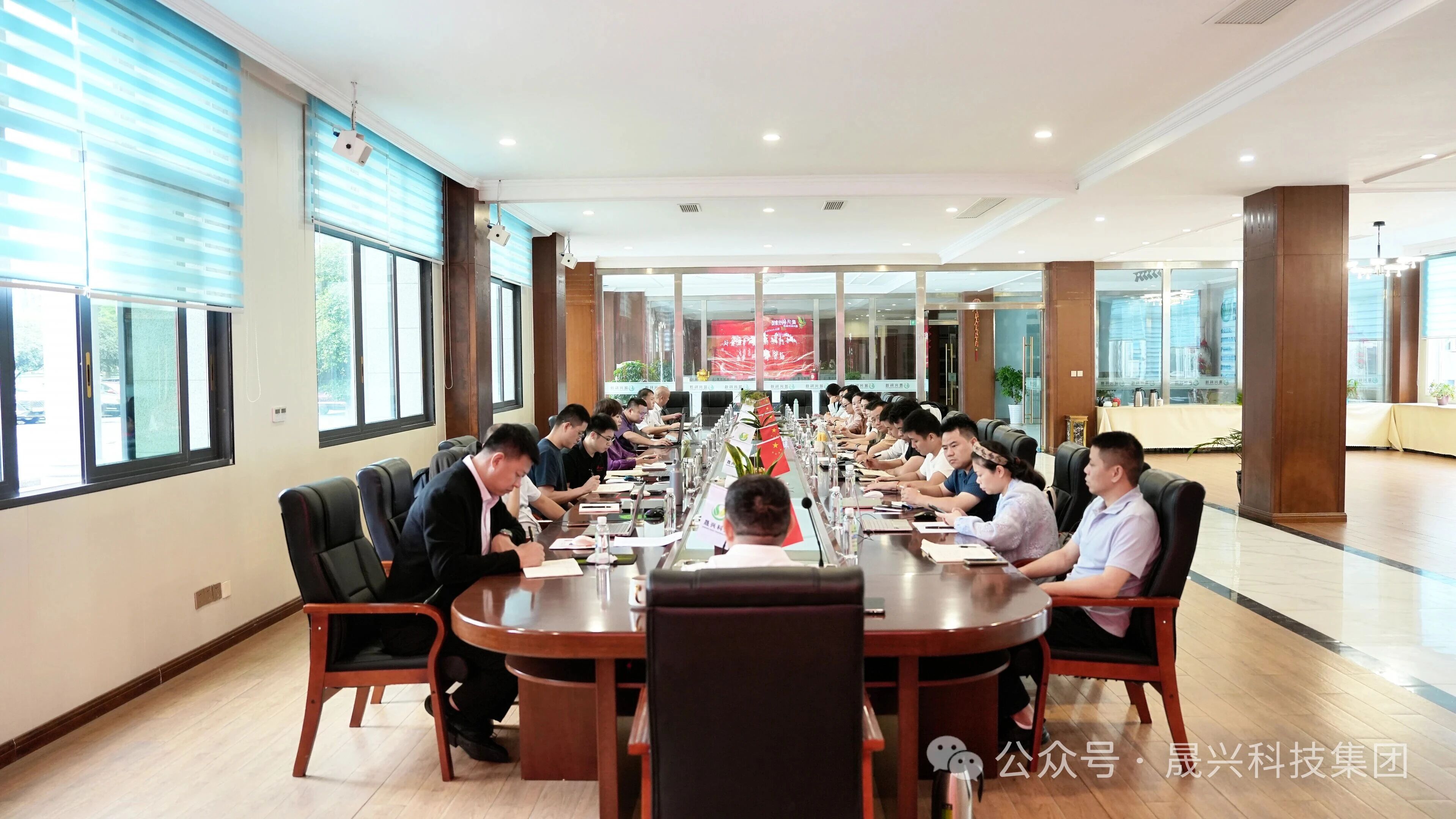 养鸡设备 养鸡设备